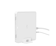 GL.iNet Marble (z ramką) - 1524745 - zdjęcie 5